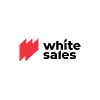 Indonesia Jobs Expertini White Sales